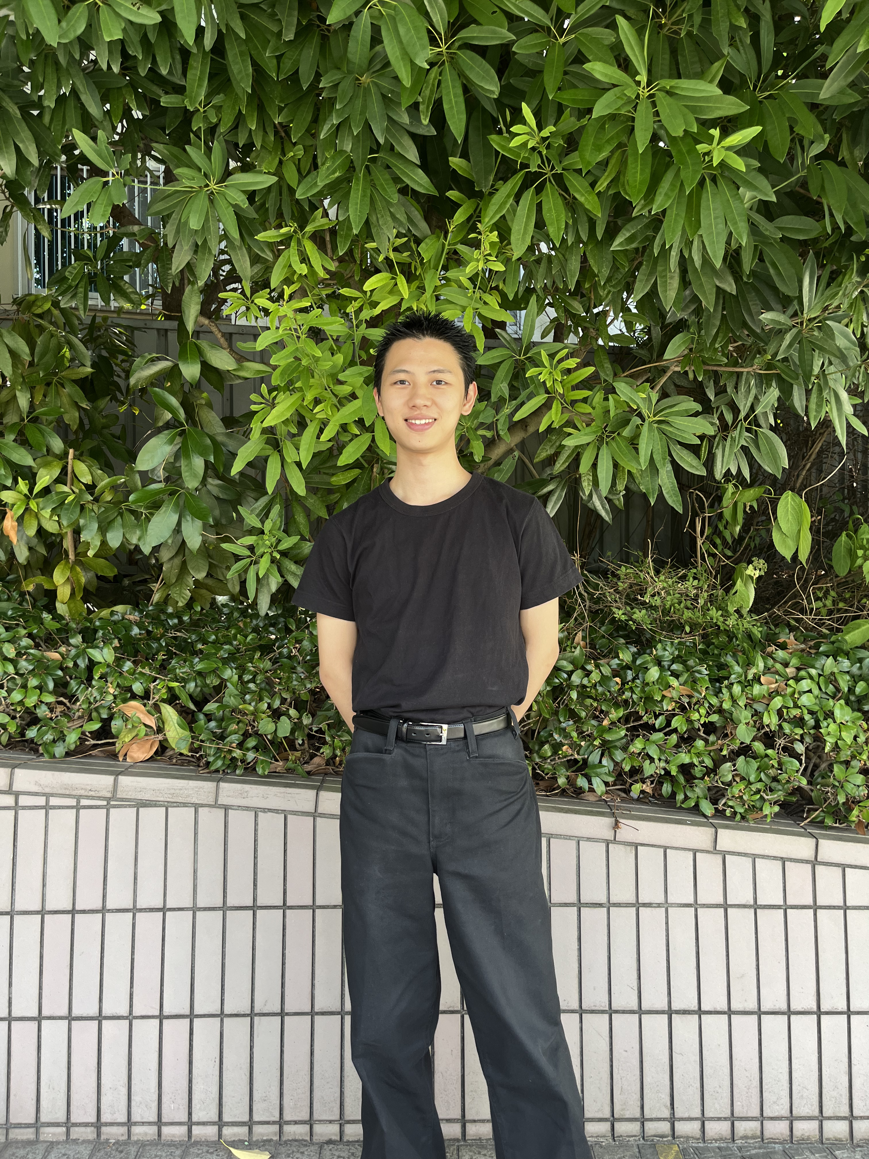 小菅太平